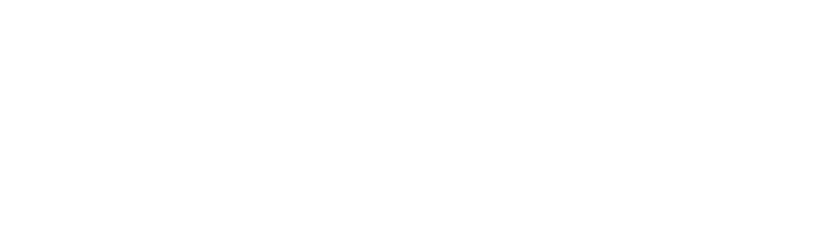 ぶけナビは物件探しからオープンまで全面的にサポートします。