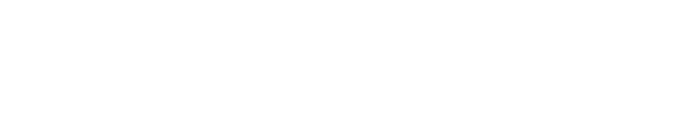 以下の項目に心当たりはありませんか？