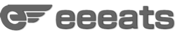 eeeats